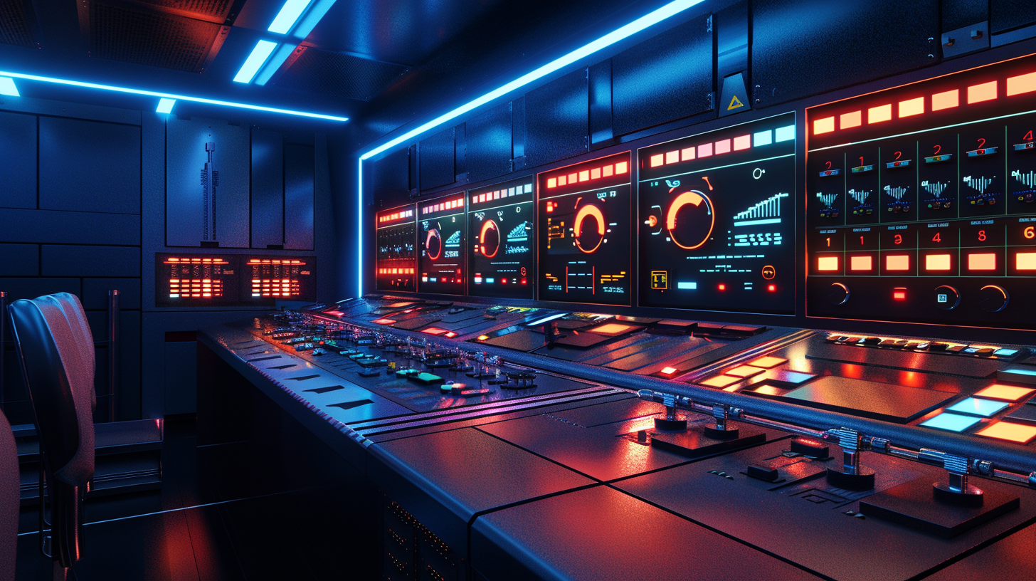 Feature-Toggles & Trunk-Based Development