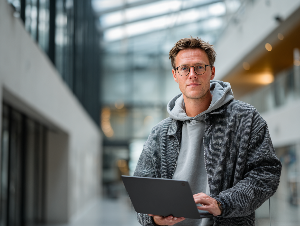 IT Due Diligence im Mittelstand